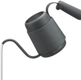 Чайник BUYDEEM CD2006-IG Ink Gray