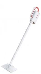 Пароочисник Deerma Steam Cleaner DEM-ZQ610 White 1600W