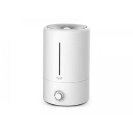 Зволожувач повітря Deerma Humidifier DEM-F628 White