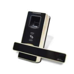 Розумний замок для дверей ZKTeco ML10