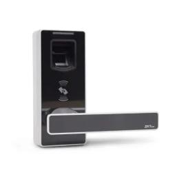 Розумний замок для дверей ZKTeco ML10/ID