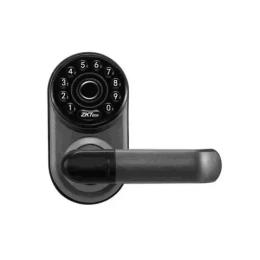 Розумний замок для дверей ZKTeco ML300