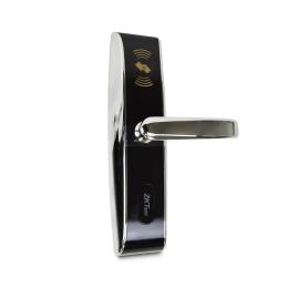 Розумний замок для дверей ZKTeco ZL400 left