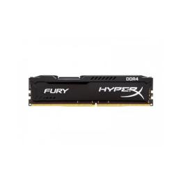 Оперативна память Kingston FURY HX426C16FB4/16 Black