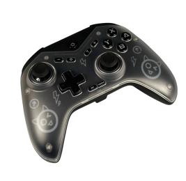 Геймпад Infinity 619 СМ для (N-Switch/Steam/IOS, Android TV Box) Black