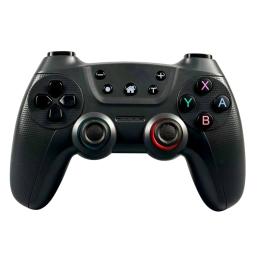 Геймпад Infinity 615 СМ для (N-Switch/Steam/IOS, Android TV Box) Black