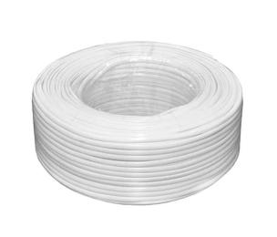 Вита пара Dialan КПВЕ 4 * 2 * 0, 50 (FTP-cat.5E), DL (CU) 100м