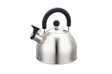 Чайник Maestro MR-1300 Stainless Steel