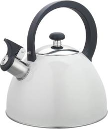 Чайник Maestro MR-1302 White Gray