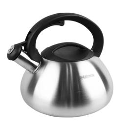 Чайник Maestro MR-1306 Stainless Steel