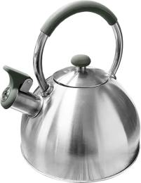 Чайник Maestro MR-1323 Stainless Steel
