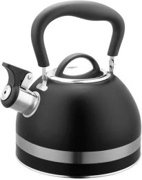 Чайник Maestro MR-1336 Black