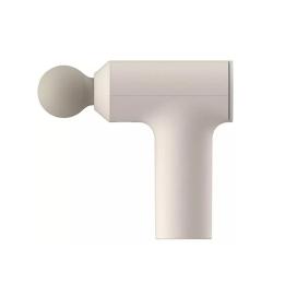 Масажер Xiaomi Mijia Mini Fascia Gun Beige (YMJM-M351-B)