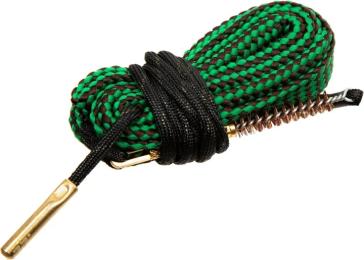 Протяжка Vector Optics BoreSnake для .223 / 5.56 (SCCK-02)