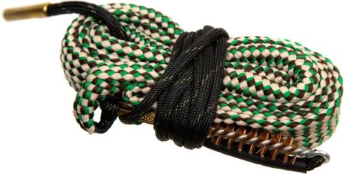 Протяжка Vector Optics BoreSnake для .308 / 7.62 (SCCK-03)