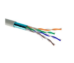 Вита пара Одескабель КПВЕ-ВП (200) 4 * 2 * 0, 51 (F/UTP-cat.5E) 100м (49352)