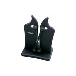 Точилка для ножа Arcos 610000