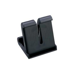Точилка для ножа Arcos 610200 Black