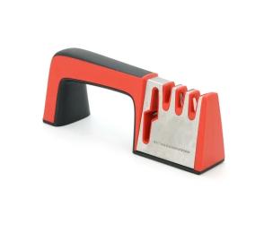 Точилка для ножа Voltronic WS-04 Red (WS-04O)