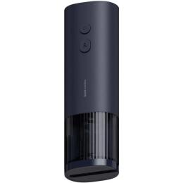 Коркотяг Xiaomi HOTO Electric Wine Opener (QWKPQ001)