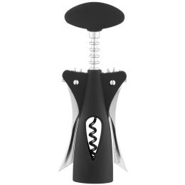 Коркотяг Ardesto Black Mars (AR2140B)