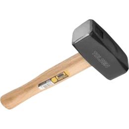 Кувалда Tolsen (25133) 2000г, 30см