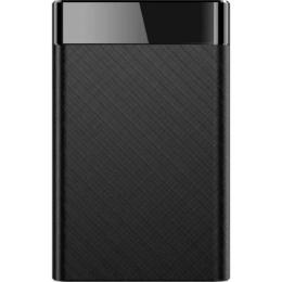 Зовнішня кишеня для диска Dynamode DM-CAD-25320