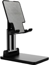 Тримач-підставка для телефона Jellico PH23 Metal (RL077873)