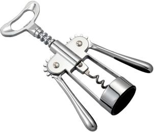 Коркотяг Maestro MR-1560