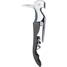 Коркотяг Maestro MR-1570 Black