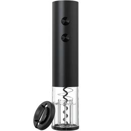 Коркотяг Xiaomi Comet Electric Wine Opener (CJ-EKPQ10) Black