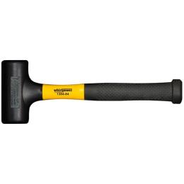 Кувалда Whirlpower 1384-84-38