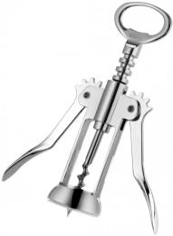 Коркотяг Gefu VINOLI (12430)