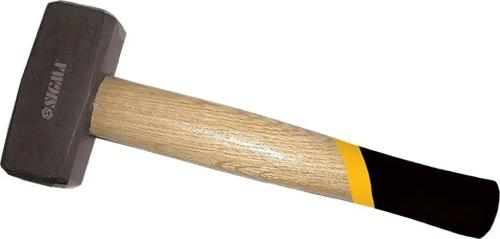 Кувалда Sigma 4311341