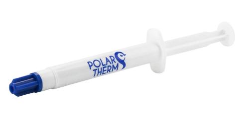 Термопаста Thermal Grizzly Polartherm X-10 5г (PT-X10-005)