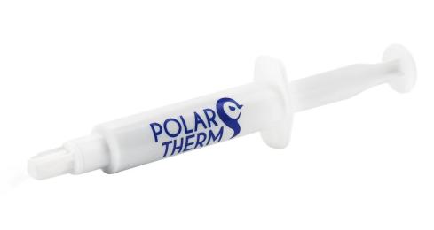 Термопаста Thermal Grizzly Polartherm X-8 10г (PT-X8-010)