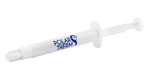 Термопаста Thermal Grizzly Polartherm X-8 5г (PT-X8-005)