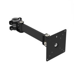 Кріплення для телевізора КВАДО К-111 (VESA100х100)