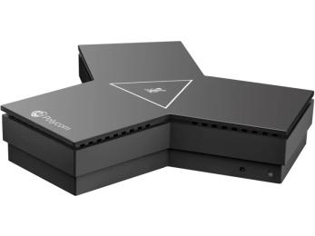 Мікрофон Poly IP Table Microphone (874R3AA)