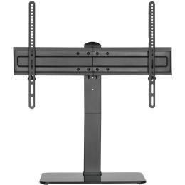 Кріплення для телевізора ITech KFS-3