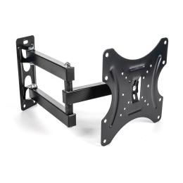 Кріплення для телевізора OzoneHD WM1443