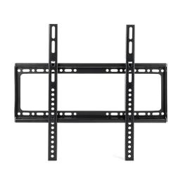 Кріплення для телевізора OzoneHD WM3260