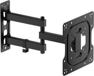 Кріплення для телевізора AGN AGN43-222P