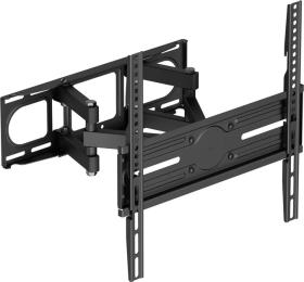 Кріплення для телевізора AGN AGN70-442P Black