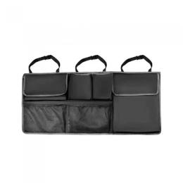 Автомобільний органайзер Voltronic 34237