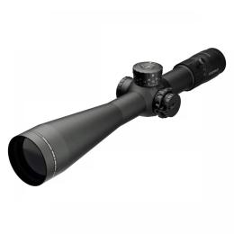 Приціл Leupold MARK 5HD 5-25x56 (35mm) M5C3 FFP H59 (171774) Оптичний