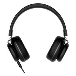 Навушники накладні провідні з мікрофоном Havit HV-H2263D