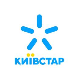 Стартовий пакет Київстар Smart Sim