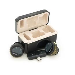 Мікрофон Nee Pho NP-58