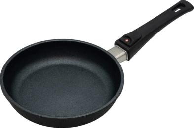 Сковорідка Swiss Diamond XD Induction 20 см (XD6420iD)